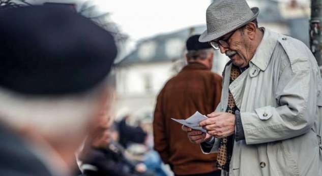 Zbardhet skema e re per sigurimet, si do llogaritet shuma mujore e pensionit